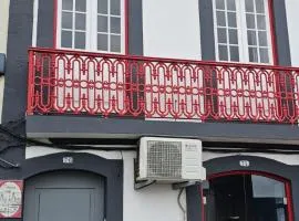 Sé House View
