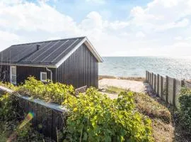 Seaside Panorama Retreat - By Traum Ferienwohnungen