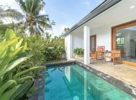 Vintana Villa