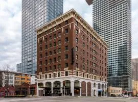 Kimpton Palladian Hotel by IHG