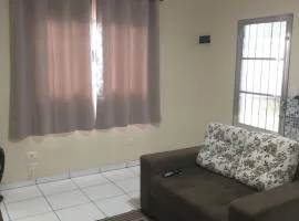 Casa completa a 10 min do aeroporto Guarulhos