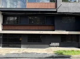 The Luxe Boutique Unicentro