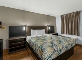 Motel 6 Lester - Philadelphia Airport