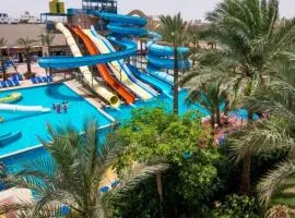 Lilyland Beach Resort & Waterpark