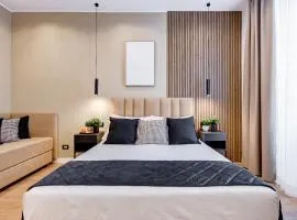 Scipioni Luxury Apartment