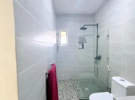 Maison villa la faveur