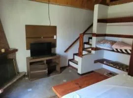 Pousada São Luiz