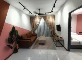 harmony house03
