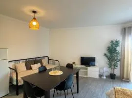 Studio in Praia da Rocha