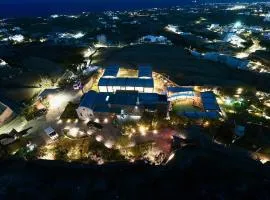 Argo Village