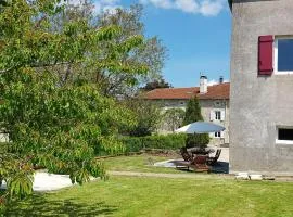 Gîte cosy au cœur de la nature vosgienne - FR-1-589-805