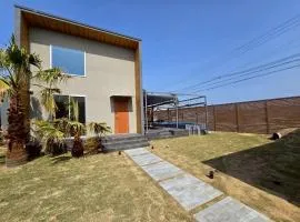 Tiz RESERVE EJIRI