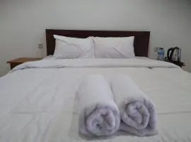 Fazadmauna