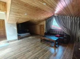 Sawali Guest House