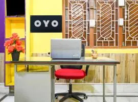 Hotel O Shiv Shakti Homestay