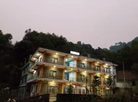 Royal Orbit Resort Pvt Ltd Pokhara