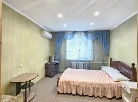 2 комн кв юзр с кондиционером, раздел комнаты