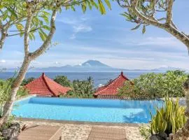 Petak Cottage