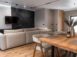 GOLDHILL villa 10