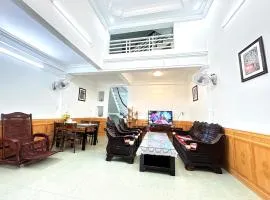 Hue Harmony Homestay