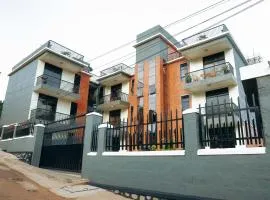 Ritah Rentals