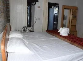 Orchard Oasis Homestay 2 Mukteshwar