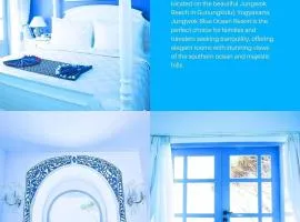 Jungwok Blue Ocean Resort