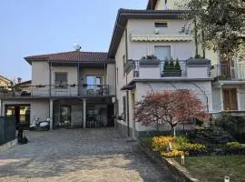 da Romy Holiday House