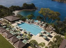 Nekajui Peninsula Papagayo, a Ritz-Carlton Reserve