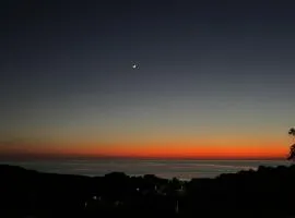 Sunset Suite 3