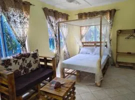 Mount Zion Guest House, Mtwapa Mtomondoni