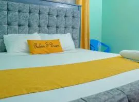 Trendy Homes - 2 Bedroom