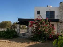 Villa Solmar Rhodes