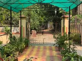 Ichhamati Homestay