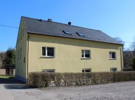 Ferienwohnung Czermak