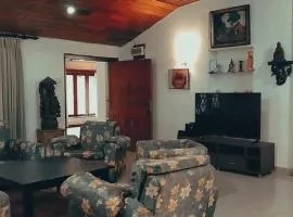 Golf Link Holiday Resort