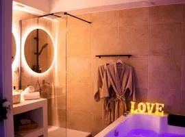 La Suite Delma