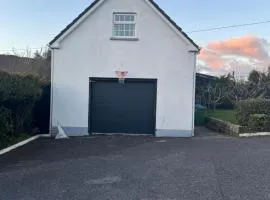 Private apartment Postcode P12 TR59