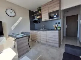 River Studio