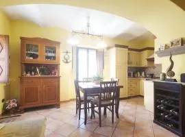 Dimora Pietra Antica