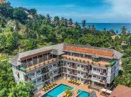 Ban's Diving Resort