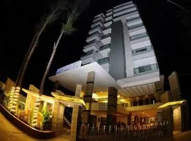 Neeshorgo Hotel & Resort