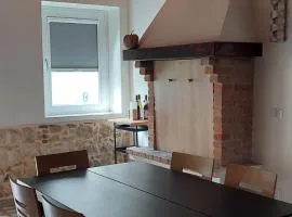 Residence 3 Nidi