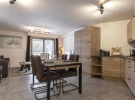 The Bear - Sauna Piscine - Face au Kandahar