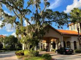 Grand Golf Paradise 3BR Condo Resort Near Disney Parks