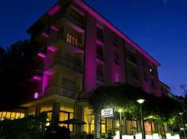 Hotel Mediterraneo