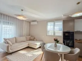 Arya Apartment Oradea