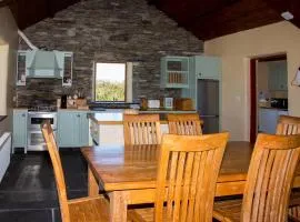 Old Stones Cottage