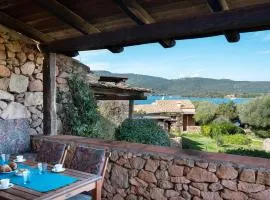 Caletta Nest 11