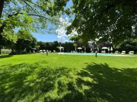 La Locanda dei Golosi